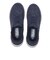 137216　ON-THE-GO SWIFT_VERA　*NVY　704970-0002