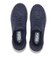 137216　ON-THE-GO SWIFT_VERA　*NVY　704970-0002
