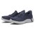 137216　ON-THE-GO SWIFT_VERA　*NVY　704970-0002