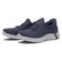 137216　ON-THE-GO SWIFT_VERA　*NVY　704970-0002