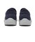 137216　ON-THE-GO SWIFT_VERA　*NVY　704970-0002