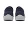 137216　ON-THE-GO SWIFT_VERA　*NVY　704970-0002