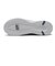 137216　ON-THE-GO SWIFT_VERA　*NVY　704970-0002