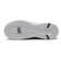 137216　ON-THE-GO SWIFT_VERA　*NVY　704970-0002