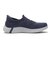 137216　ON-THE-GO SWIFT_VERA　*NVY　704970-0002