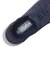 137216　ON-THE-GO SWIFT_VERA　*NVY　704970-0002