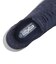 137216　ON-THE-GO SWIFT_VERA　*NVY　704970-0002