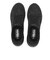 137216　ON-THE-GO SWIFT_VERA　*BKGY　704970-0001
