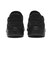 137216　ON-THE-GO SWIFT_VERA　*BKGY　704970-0001