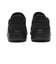 137216　ON-THE-GO SWIFT_VERA　*BKGY　704970-0001