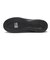 137216　ON-THE-GO SWIFT_VERA　*BKGY　704970-0001