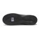 137216　ON-THE-GO SWIFT_VERA　*BKGY　704970-0001