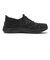 137216　ON-THE-GO SWIFT_VERA　*BKGY　704970-0001