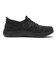 137216　ON-THE-GO SWIFT_VERA　*BKGY　704970-0001