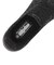 137216　ON-THE-GO SWIFT_VERA　*BKGY　704970-0001