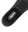 137216　ON-THE-GO SWIFT_VERA　*BKGY　704970-0001