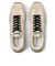 33702484　STFIRE AG　BONE WHITE　707228-0001