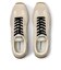 33702484　STFIRE AG　BONE WHITE　707228-0001