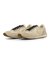 33702484　STFIRE AG　BONE WHITE　707228-0001