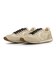 33702484　STFIRE AG　BONE WHITE　707228-0001