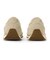 33702484　STFIRE AG　BONE WHITE　707228-0001