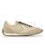 33702484　STFIRE AG　BONE WHITE　707228-0001