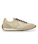 33702484　STFIRE AG　BONE WHITE　707228-0001