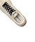 33702484　STFIRE AG　BONE WHITE　707228-0001