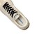 33702484　STFIRE AG　BONE WHITE　707228-0001