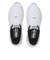 220421　MAX CUSHIONING GLIDE-STEP　*WBK　691357-0003