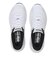 220421　MAX CUSHIONING GLIDE-STEP　*WBK　691357-0003