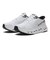 220421　MAX CUSHIONING GLIDE-STEP　*WBK　691357-0003