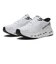 220421　MAX CUSHIONING GLIDE-STEP　*WBK　691357-0003
