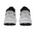 220421　MAX CUSHIONING GLIDE-STEP　*WBK　691357-0003