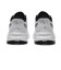 220421　MAX CUSHIONING GLIDE-STEP　*WBK　691357-0003