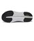 220421　MAX CUSHIONING GLIDE-STEP　*WBK　691357-0003