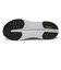 220421　MAX CUSHIONING GLIDE-STEP　*WBK　691357-0003