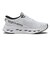 220421　MAX CUSHIONING GLIDE-STEP　*WBK　691357-0003