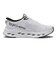220421　MAX CUSHIONING GLIDE-STEP　*WBK　691357-0003
