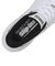 220421　MAX CUSHIONING GLIDE-STEP　*WBK　691357-0003