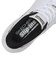 220421　MAX CUSHIONING GLIDE-STEP　*WBK　691357-0003