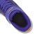 1154A223-400　19-24(H) LAZERBEAM RK-MG　PPL/SLV　702157-0001