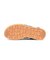 KI8583　GAZELLE BOLD SANDAL W　CLEA/NIGH/GOLD　706953-0001