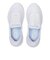 124836　GO WALK FLEX - GRAND ENTRY　WHT　691350-0005