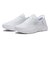 124836　GO WALK FLEX - GRAND ENTRY　WHT　691350-0005