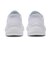 124836　GO WALK FLEX - GRAND ENTRY　WHT　691350-0005