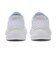 124836　GO WALK FLEX - GRAND ENTRY　WHT　691350-0005