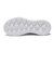 124836　GO WALK FLEX - GRAND ENTRY　WHT　691350-0005
