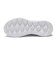 124836　GO WALK FLEX - GRAND ENTRY　WHT　691350-0005