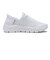 124836　GO WALK FLEX - GRAND ENTRY　WHT　691350-0005